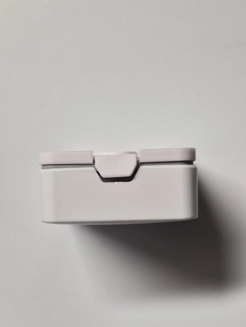 Samsung SmartThings Motion Sensor
